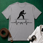 Jıu-Jitsu Pulse T-Shirt