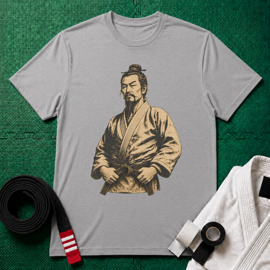 Sun Tzu T-Shirt