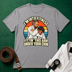 Into Fitness T-Shirt