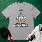 Eye Balls T-Shirt
