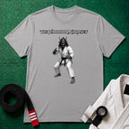 Warrior Mindset T-Shirt
