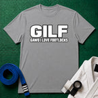 GILF T-Shirt