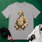 Washington T-Shirt