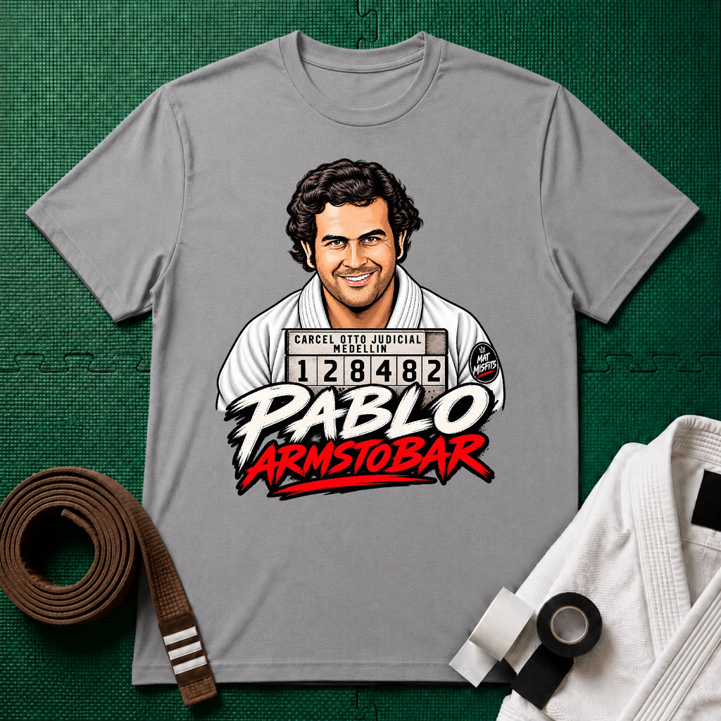Pablo T-Shirt