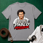 Pablo T-Shirt