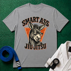 Smart Ass T-Shirt