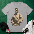 Abe Lincoln T-Shirt