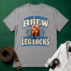 Ice Cold T-Shirt