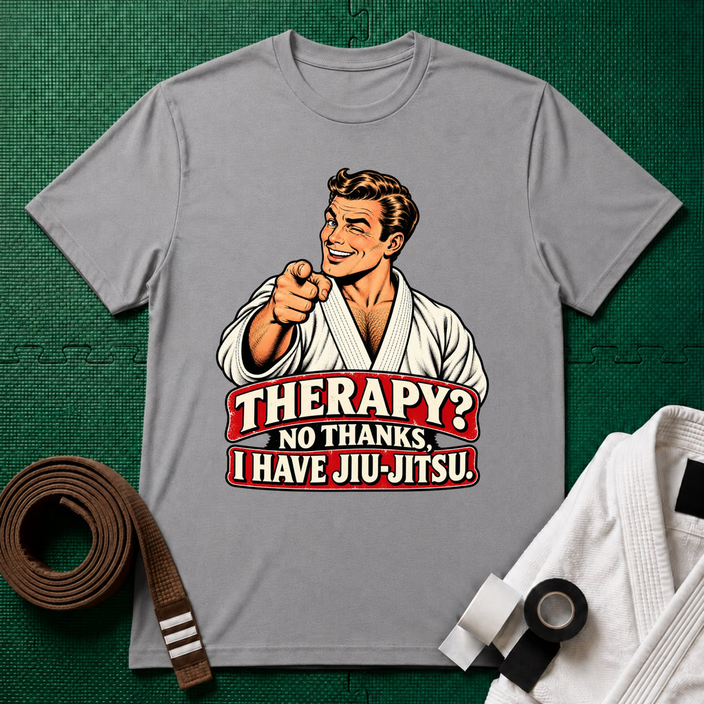 Therapy? T-Shirt