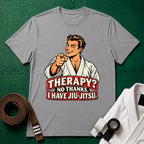 Therapy? T-Shirt