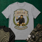 Thank me No Gi T-Shirt