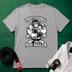 Pro Hug Dealer T-Shirt