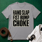Hand Slap Choke T-Shirt