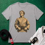 Caesar T-Shirt
