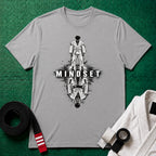 Mindset Reflection T-Shirt