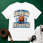 Ice Cold T-Shirt