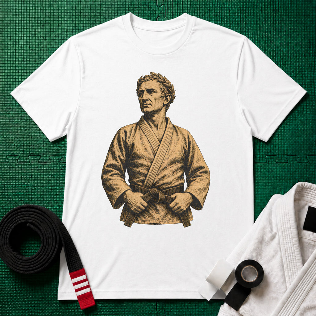Caesar T-Shirt