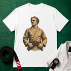 Caesar T-Shirt