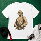 Washington T-Shirt