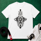 Mindset Reflection T-Shirt