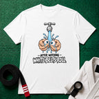 Eye Balls T-Shirt