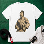Sun Tzu T-Shirt