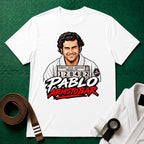 Pablo T-Shirt