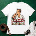 Therapy? T-Shirt