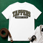 Tappers T-Shirt