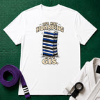 Hoarding Gis T-Shirt