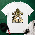 Death Roll T-Shirt