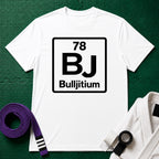 Bulljitium T-Shirt