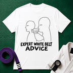Advice T-Shirt