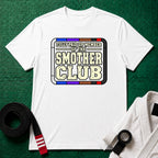 Paid Up Smother Club T-Shirt