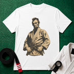 Abe Lincoln T-Shirt